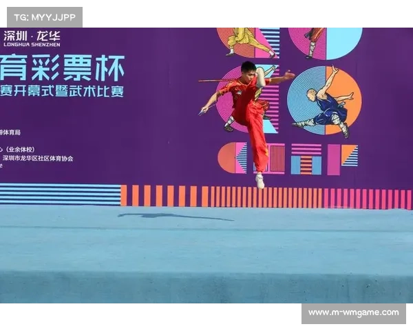 海峡两岸棒球委员会徐勇:乌鲁木齐赛事将成为常态化举办的体育盛会 海峡两岸棒球委员会徐勇:乌鲁木齐赛事将成为常态化举办的体育盛会