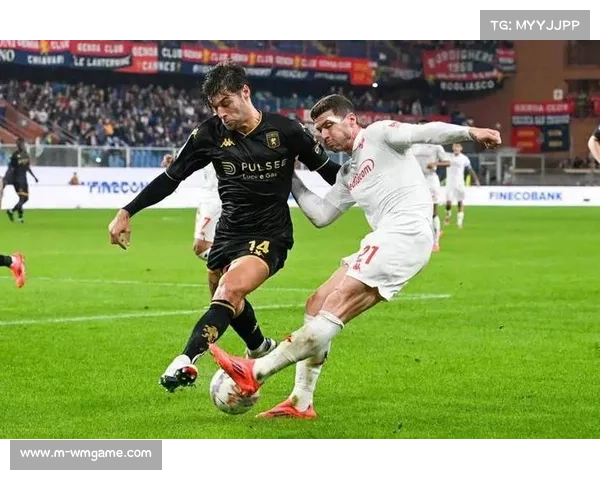 意甲焦点战前瞻：卡利亚里主场力拼萨索洛迎关键对决