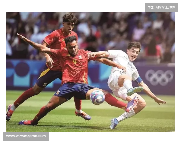 莱比锡青年军崛起 德甲赛季争夺欧冠资格战火激烈