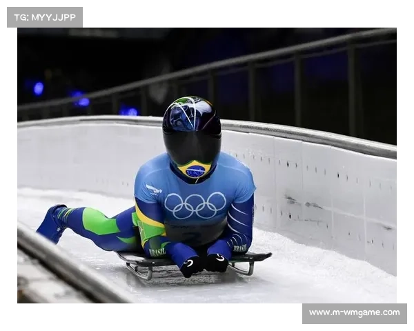 钢架雪车世界杯女子组:赵丹第八名,德国选手普费弗夺冠 钢架雪车世界杯女子组:赵丹第八名,德国选手普费弗夺冠