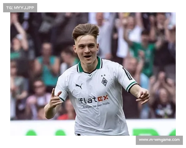 美因茨主场难求一胜,保级之路任重道远 美因茨主场难求一胜,保级之路任重道远