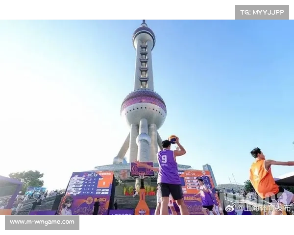 体育赛事与地方文化IP结合,增强地域特色吸引力 体育赛事与地方文化IP结合,增强地域特色吸引力