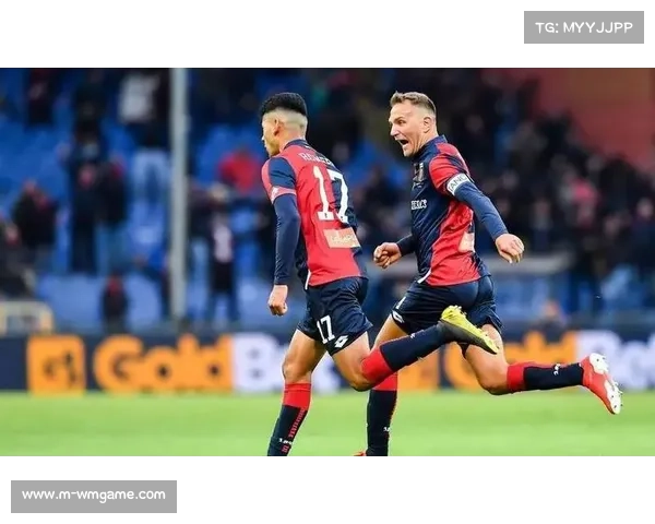 热那亚点球破僵局,乌迪内斯狂射未果 热那亚点球破僵局,乌迪内斯狂射未果