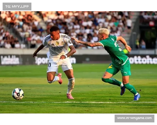 波鸿0-3科隆,瓦尔德施密特梅开二度助球队大胜 波鸿0-3科隆,瓦尔德施密特梅开二度助球队大胜