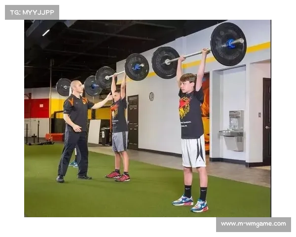 青少年训练体系评估：早期专项化训练的利弊分析