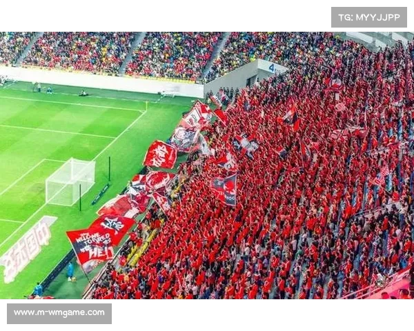 科隆0-2门兴，莱茵德比客队球迷占领看台庆祝