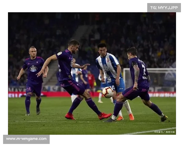 瓦伦西亚防守反击战术客场奏效,艰难取三分 瓦伦西亚防守反击战术客场奏效,艰难取三分