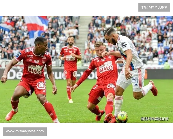 梅斯0-0布雷斯特，保级队互交白卷各取一分