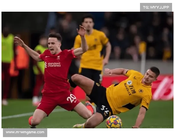 意甲升班马生存挑战，比萨攻防问题暴露