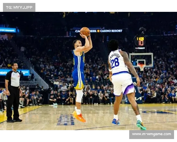 活塞131-124爆冷胜勇士，坎宁安31分对攻库里