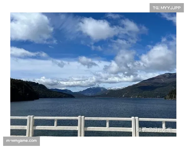 阿根廷巴里洛切确认获得2028年山地车世锦赛主办权