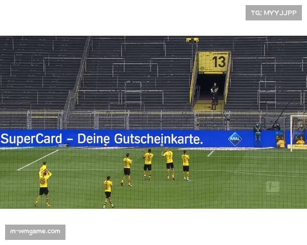 德国足球博物馆举办“德甲战术演变史”特展