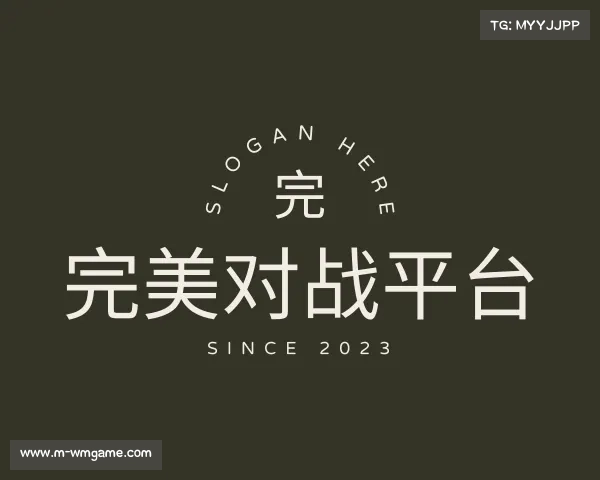 发现完美对战平台